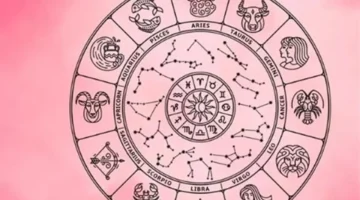 توقعات الأبراج اليوم.. مهام استثنائية لمواليد القوس وتحولات روحانية مباغتة لبرج الدلو